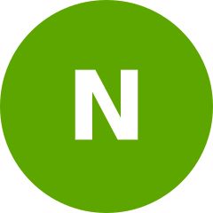 nono_82