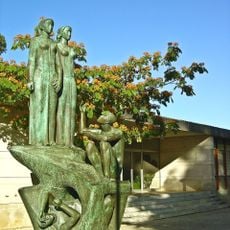 Tribunal Judicial de Rio Maior