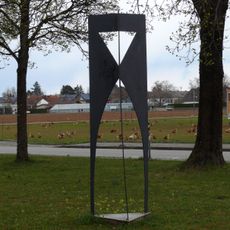 Körper und Geist
