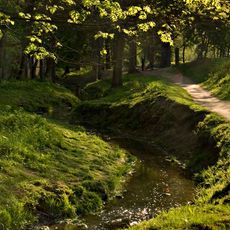 Sudół Dominikański