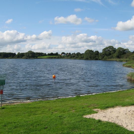 Owschlager See