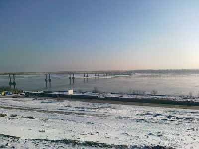 Invierno 0