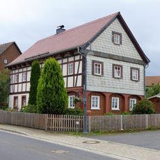Olbersdorfer Straße 7