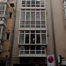 Casa Siervas De Jesús 32