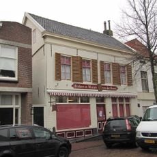 Voorstraat 41