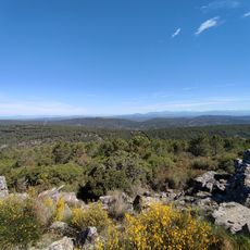 Mirador Serradilla