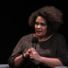 Ijeoma Oluo
