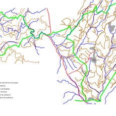 Sant Martí de la Roca