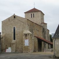 Saint-Martin-Lars-en-Sainte-Hermine