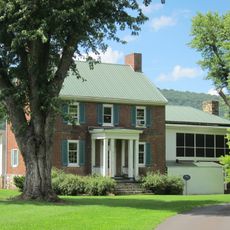 Wappocomo