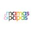 Mamas & Papas