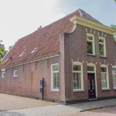 Dorpsstraat 129