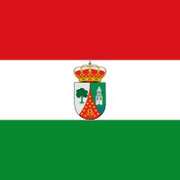 Carataunas