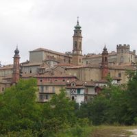 Costigliole d'Asti