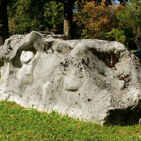 Speak lord, your servant hears