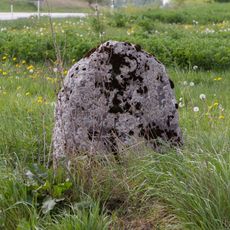 Kreuzstein Ziegelhof-Wimpasing