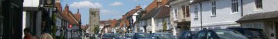 Panoramic View 1