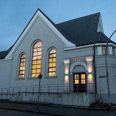 Kunsthalle Gevelsberg