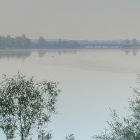 Bologoye