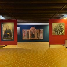 Museo didattico del libro antico