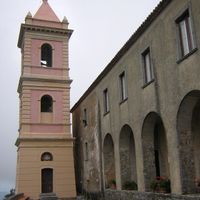 San Giovanni a Piro