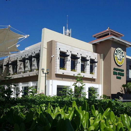 Cambalache