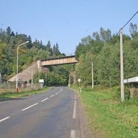 Libeč