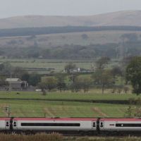 Dumfries and Galloway