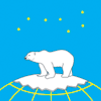 Dikson (urban settlement)