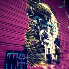 Romain Minotti et M4U