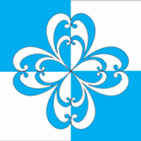 Klyuchinsky Selsovet