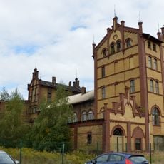 Wittenberger Brauhaus