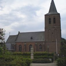 Sint-Lambertuskerk