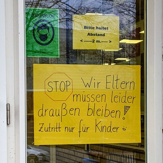 Norddeutsche Akademie für Finanzen und Steuerrecht