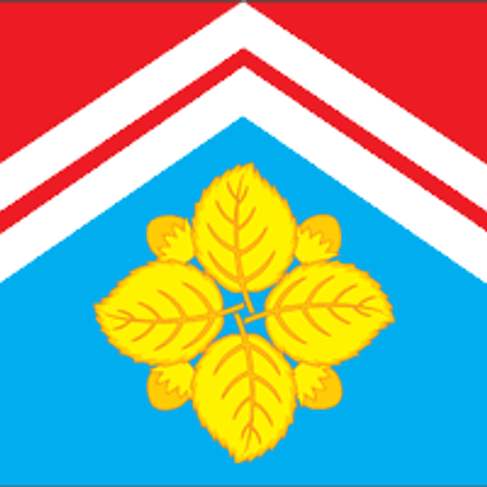 Sovhoz imeni Lenina