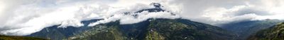 Panoramic View 0