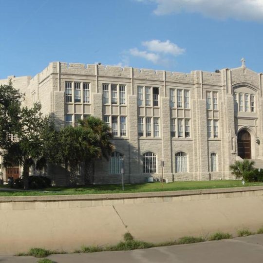 Xavier University of Louisiana