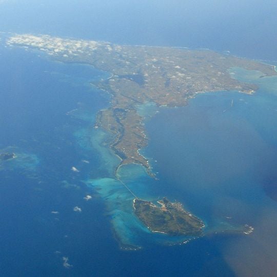 Strongman All Japan Triathlon